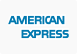 AMEX